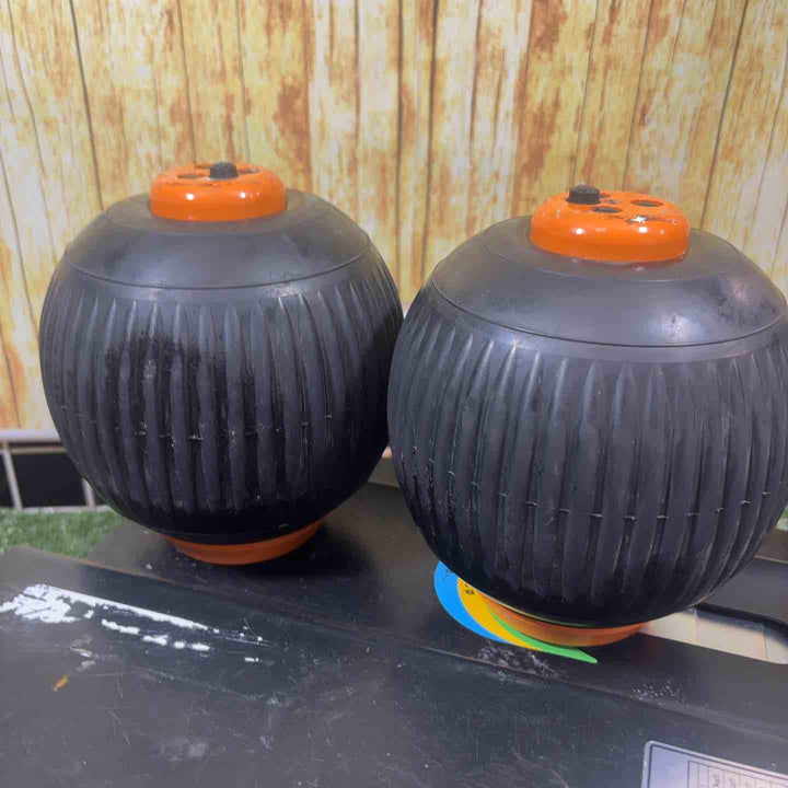 ◇育良精機(イクラ/IKURA) パワーボールミニ ISK-PB203【川崎店】