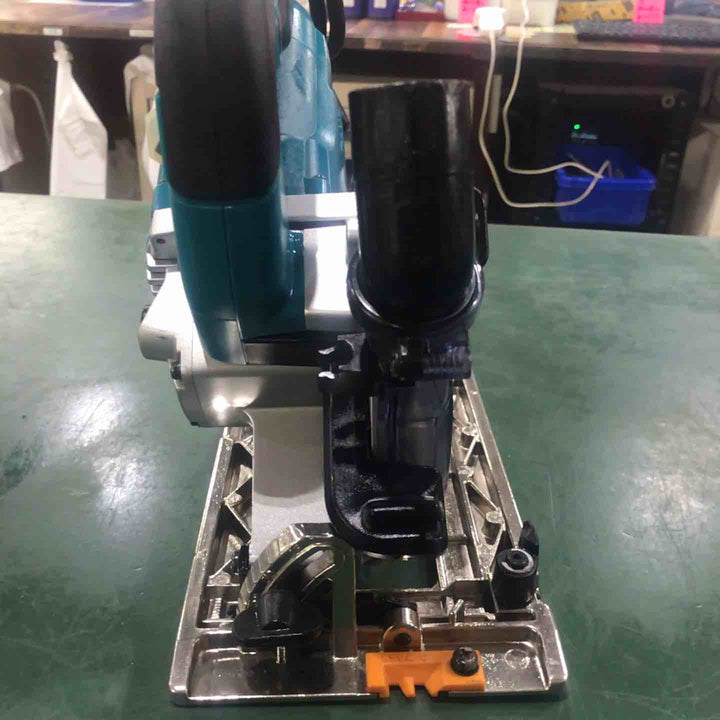 ★マキタ(makita) 防じん丸のこ KS5200FX【川口店】
