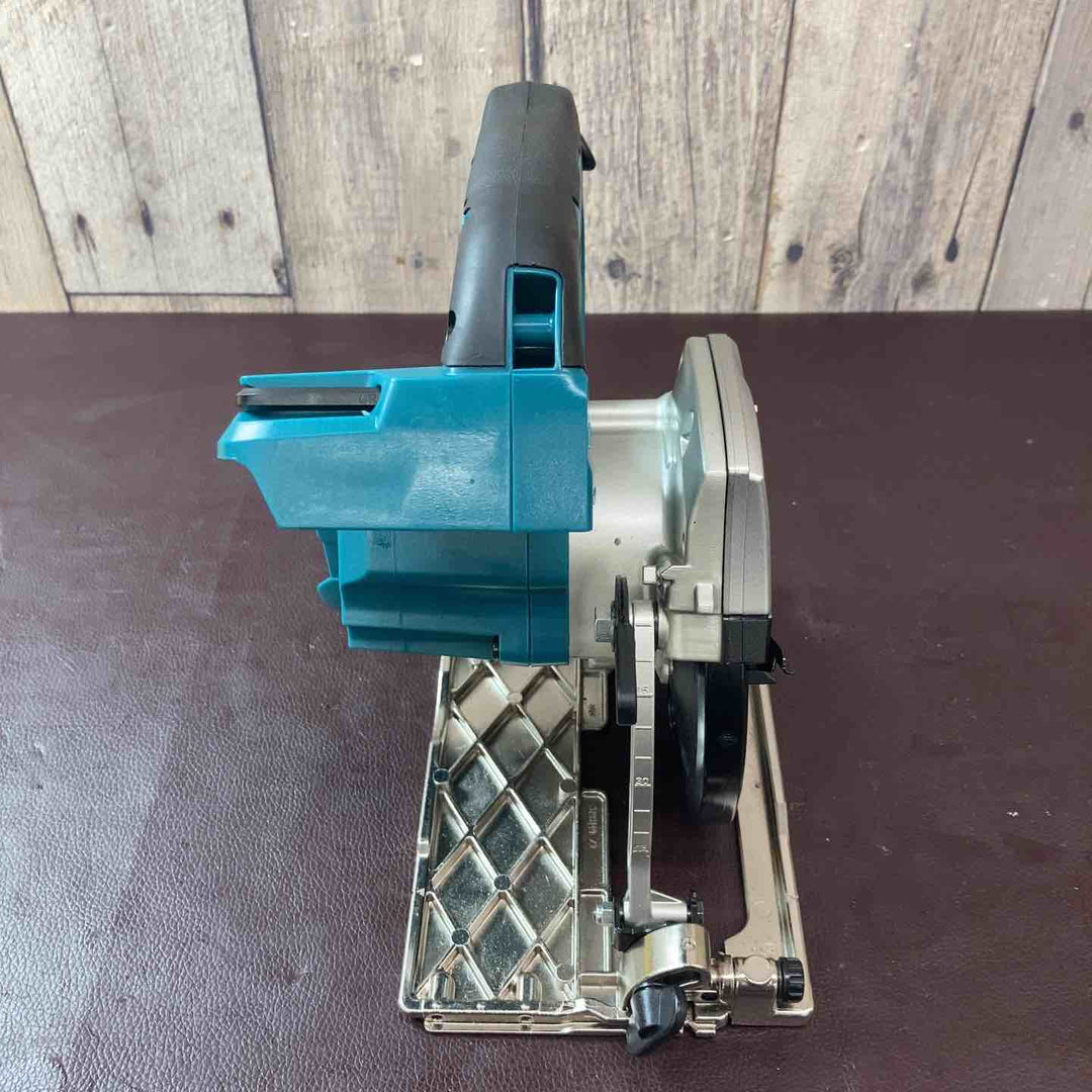 【中古品】マキタ(makita) コードレス丸のこ HS474DZ 18V【東大和店】
