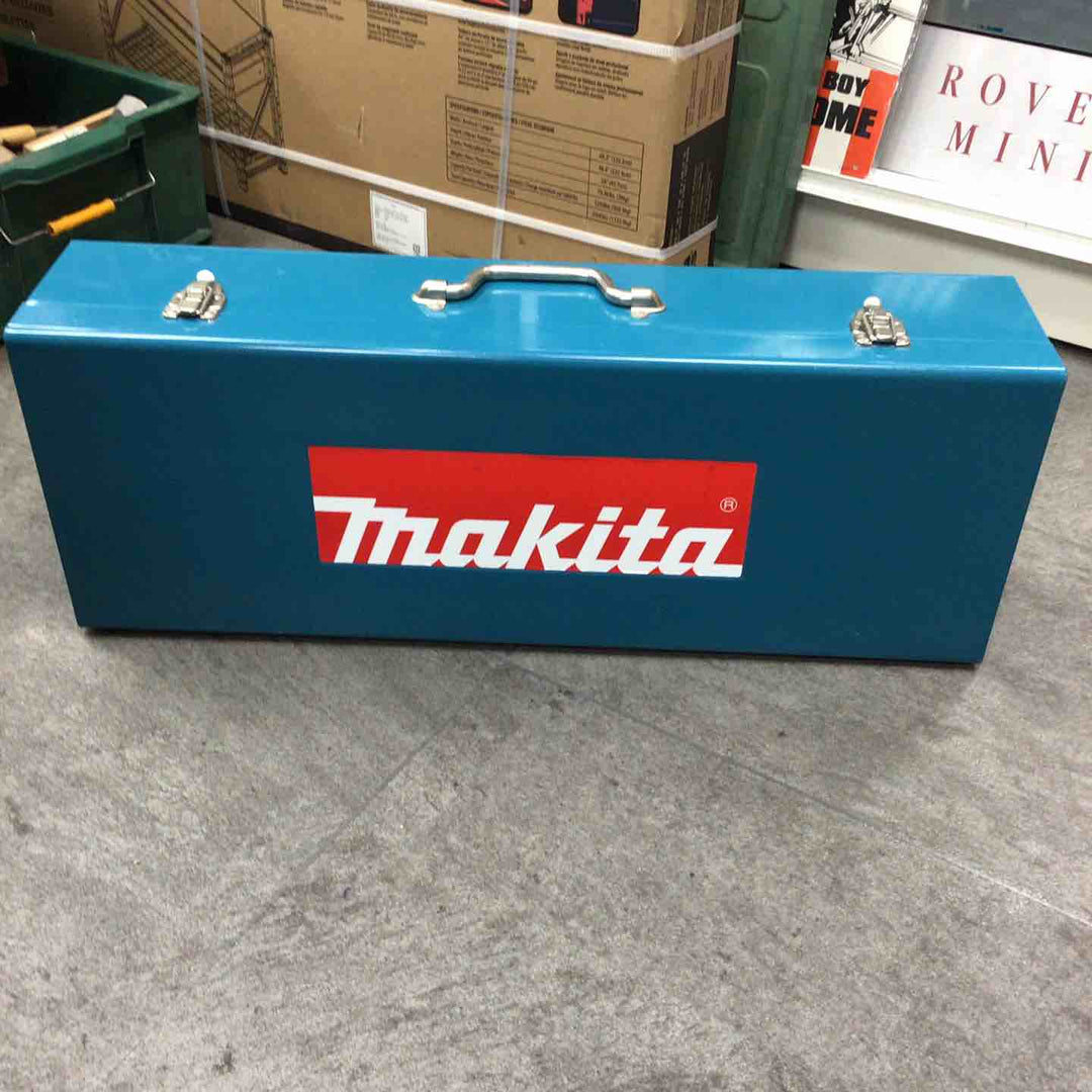 ★マキタ(makita) 電動ハンマ HM1500【川崎店】