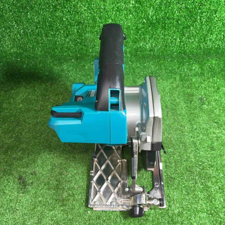 【美品】 マキタ (makita) コードレス丸のこ HS475DZ 【藤沢店】