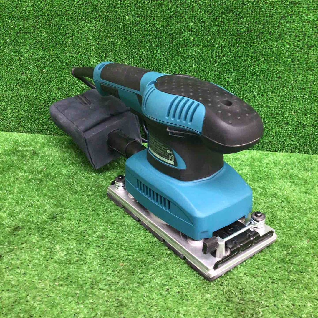 【中古品】 マキタ/makita 仕上サンダ BO3710 【鴻巣店】