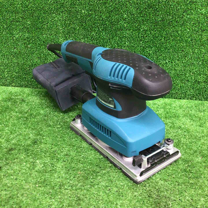 【中古品】 マキタ/makita 仕上サンダ BO3710 【鴻巣店】