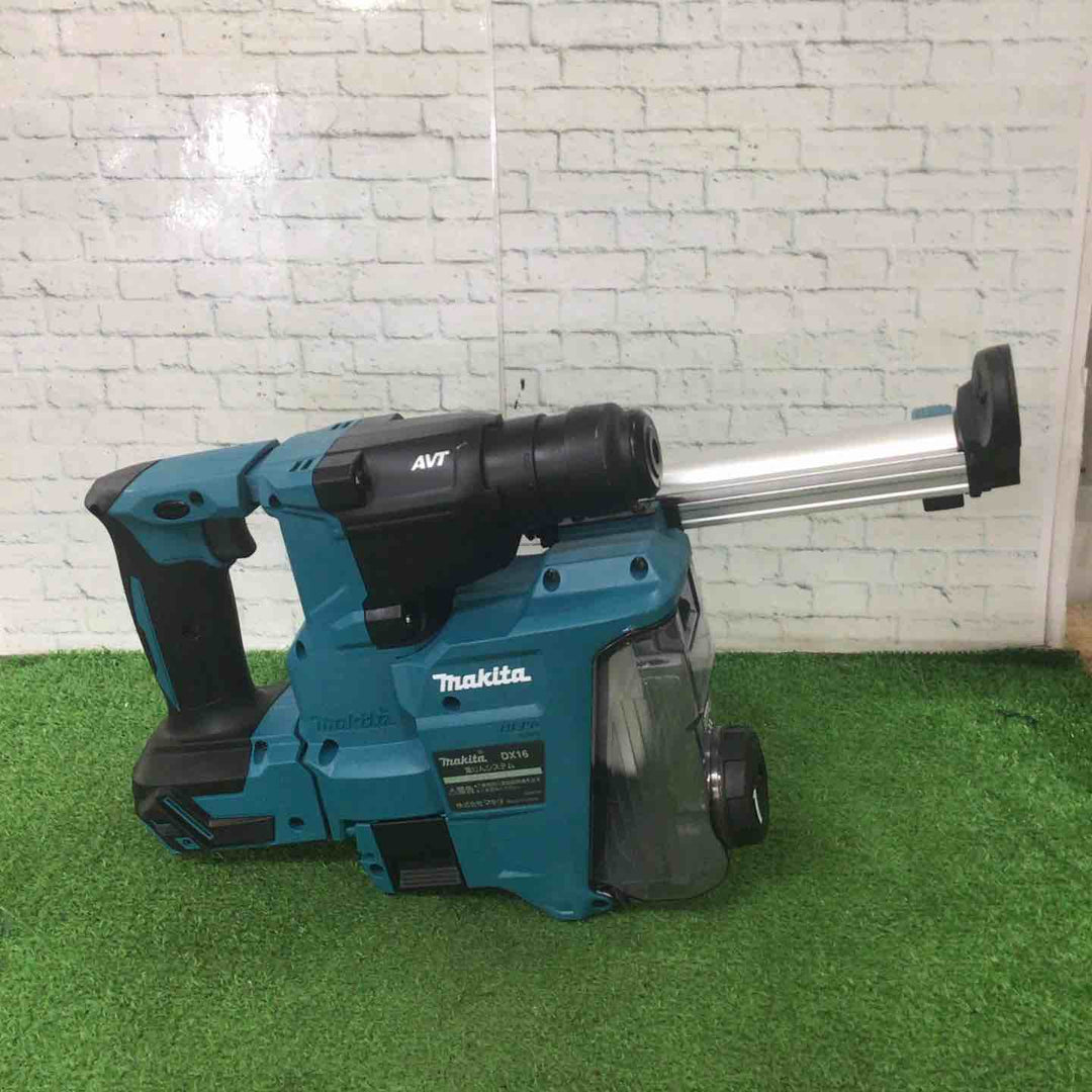 ★マキタ(makita) コードレスハンマドリル HR183DZKV【町田店】