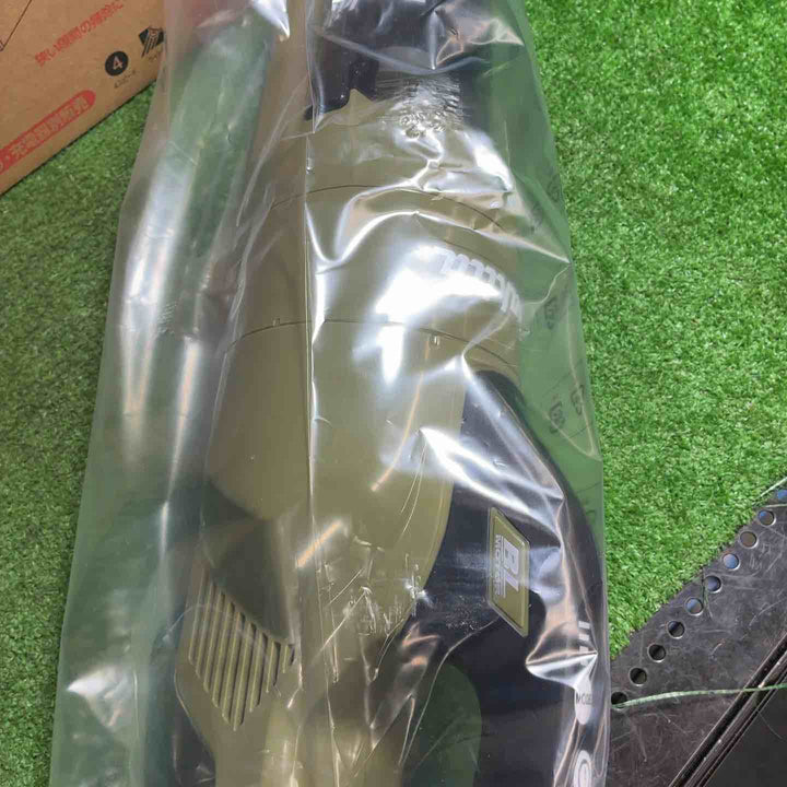 マキタ(makita) コードレスクリーナー CL286FDZO【藤沢店】
