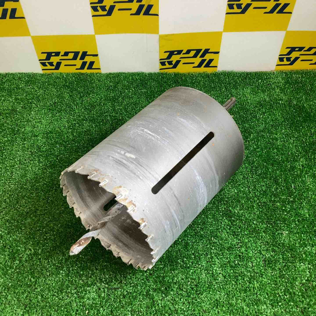 サンコーテクノ オールコアドリルL150 LVタイプ LV130/LV110SDS セット【越谷店】