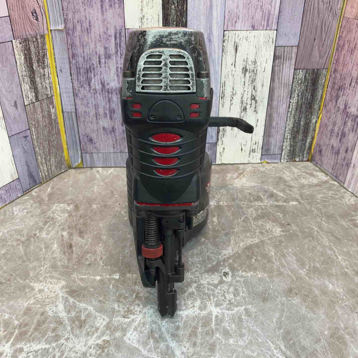 ★マキタ(makita) 高圧エア釘打ち機 AN900HX【八潮店】