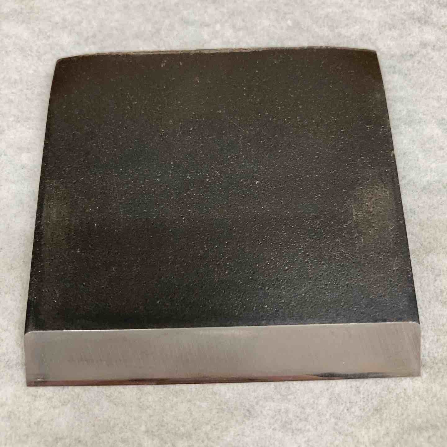 【中古・現状品】 鉋 かんな 土性骨 銘 常三郎 作 【鴻巣店】 中古・現状品】 鉋 かんな 土性骨 銘 常三郎 作 【鴻巣店】 – アクト