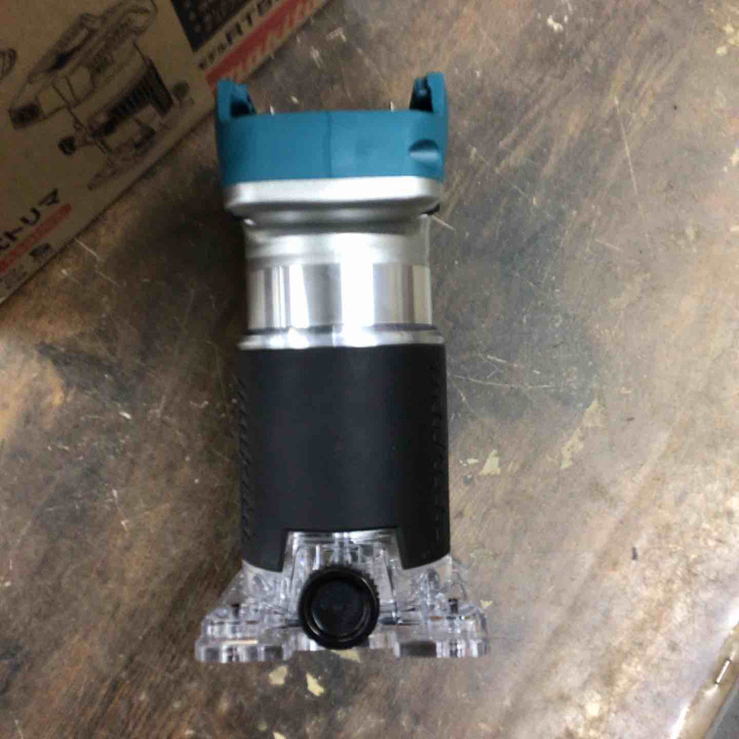 ★マキタ(makita) コードレストリマー RT50DZ【戸田店】