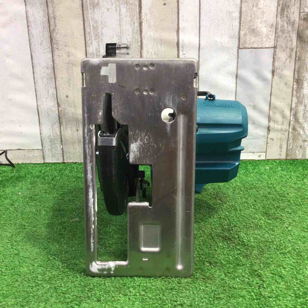 ★マキタ(makita) コードレスチップソーカッター CS553DZ【川越店】
