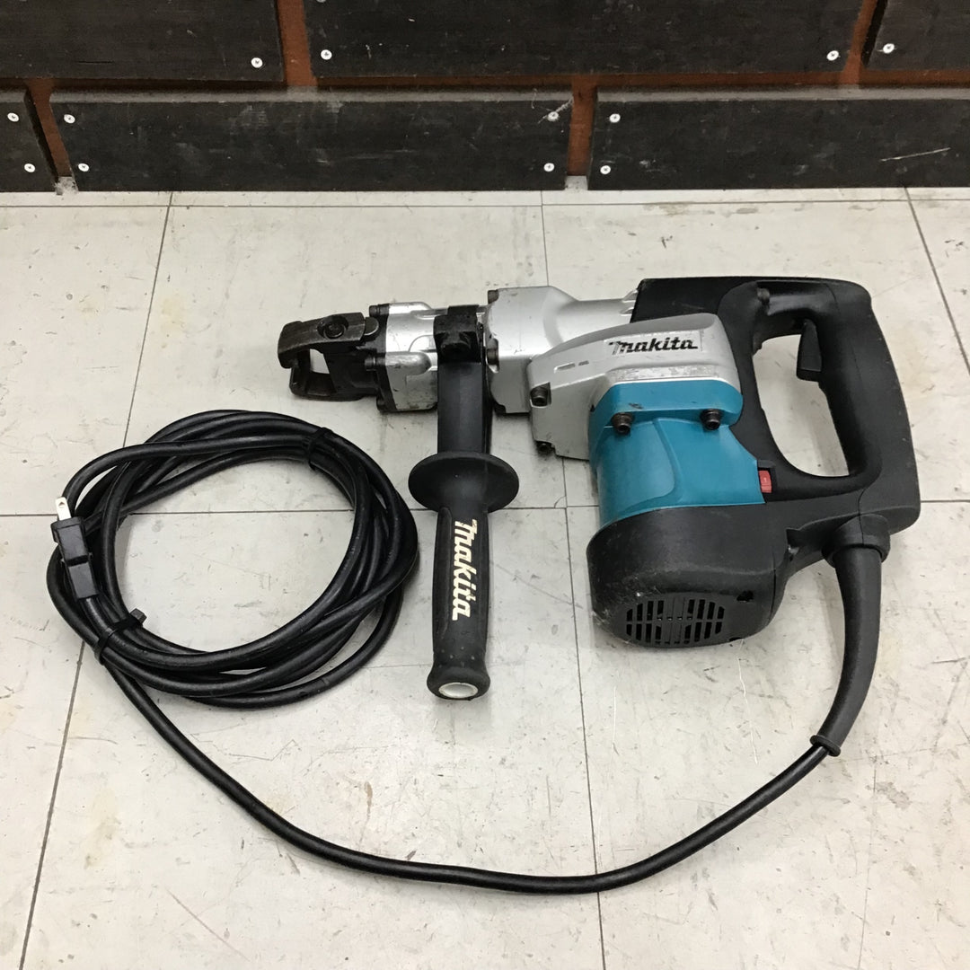 【中古品】マキタ/makita ハンマドリル HR4030C 【鴻巣店】
