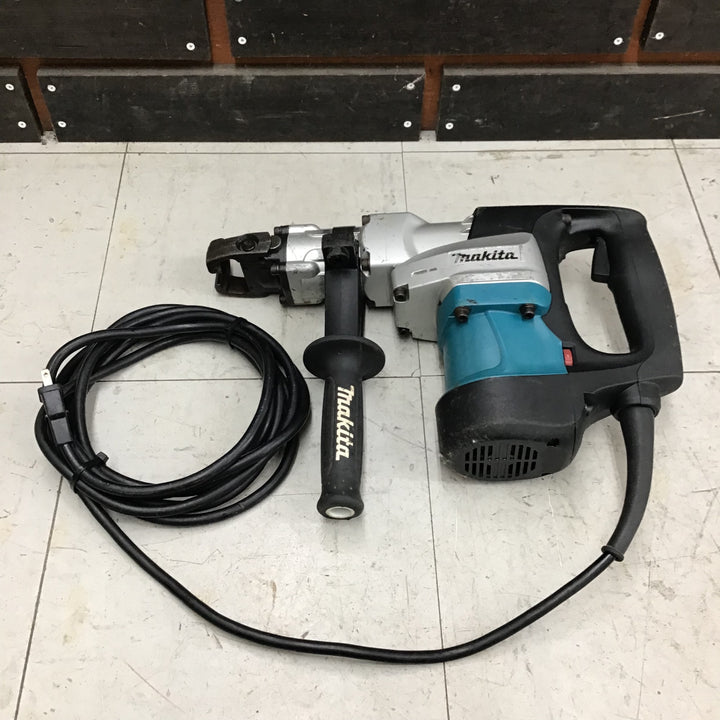 【中古品】マキタ/makita ハンマドリル HR4030C 【鴻巣店】