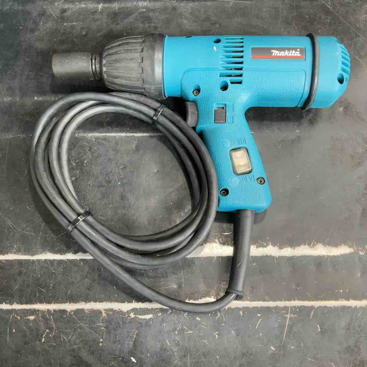 ◇マキタ(makita) インパクトレンチ 6904VH【草加店】