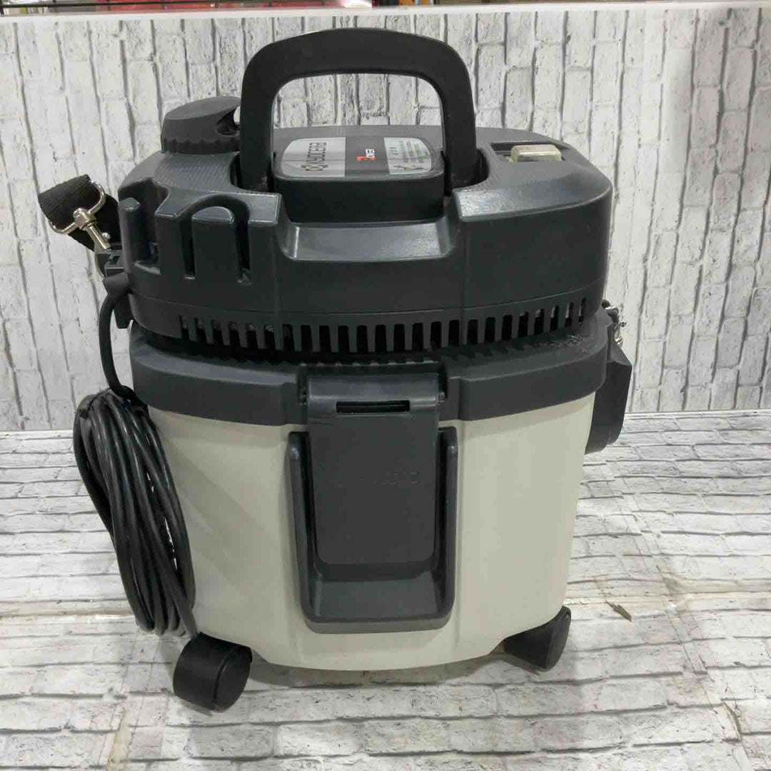 ▼集じん機【川口店】