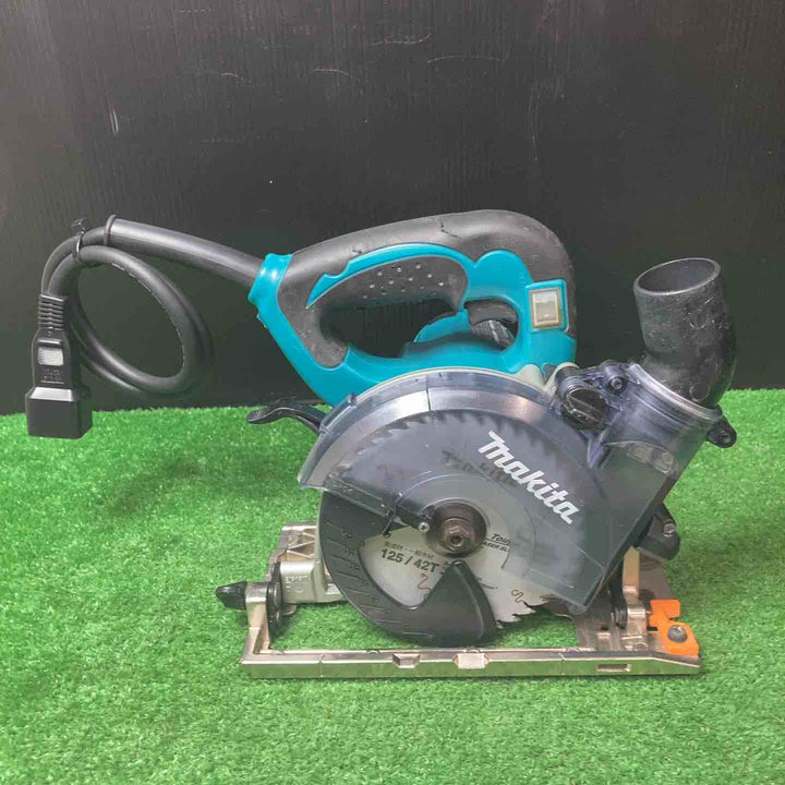 ★マキタ(makita) 防じん丸のこ KS5000FX【岩槻店】