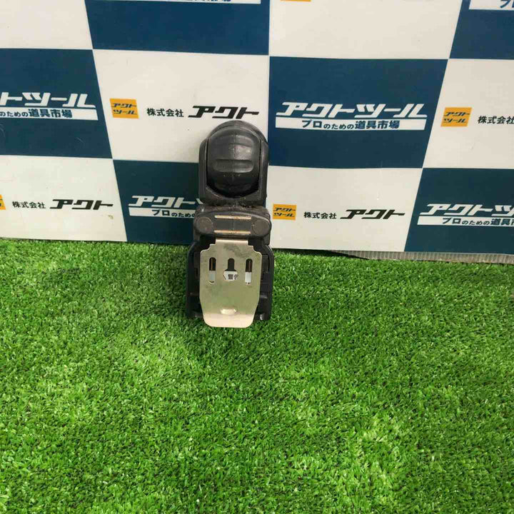 RYOBI 充電工具コンボ BCK-1100【草加店】