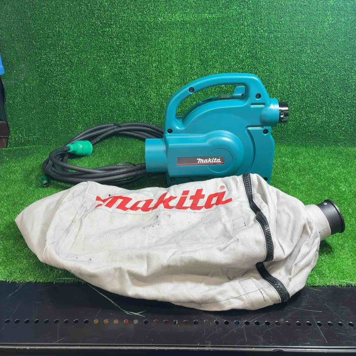 マキタ(makita) 小型集じん機 乾式 450(P)【藤沢店】