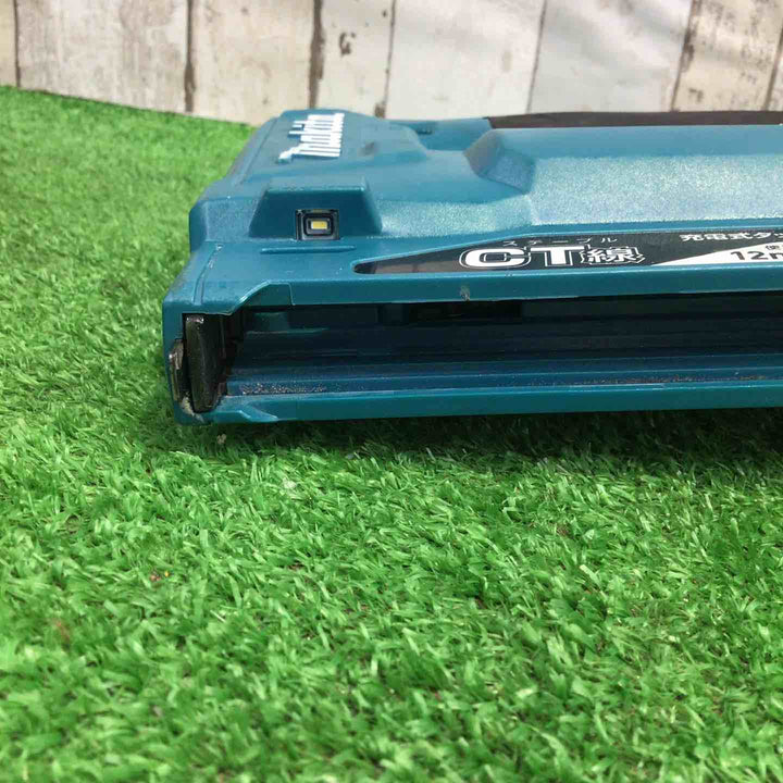 ◇マキタ(makita) CT線 コードレスタッカー ST312DZK【町田店】