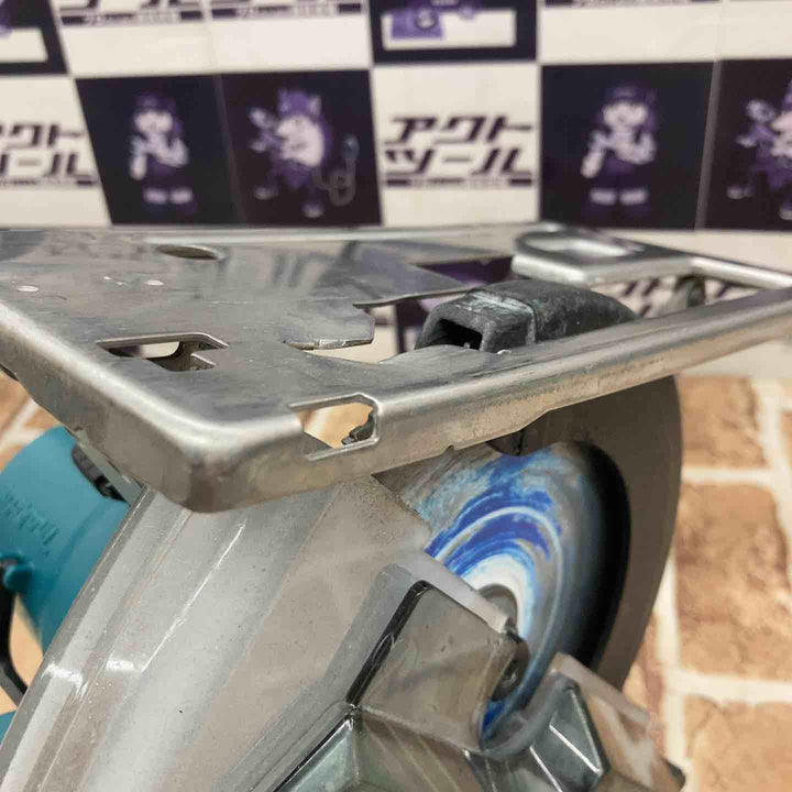 ★マキタ(makita) コードレスチップソーカッター CS553DZ【所沢店】