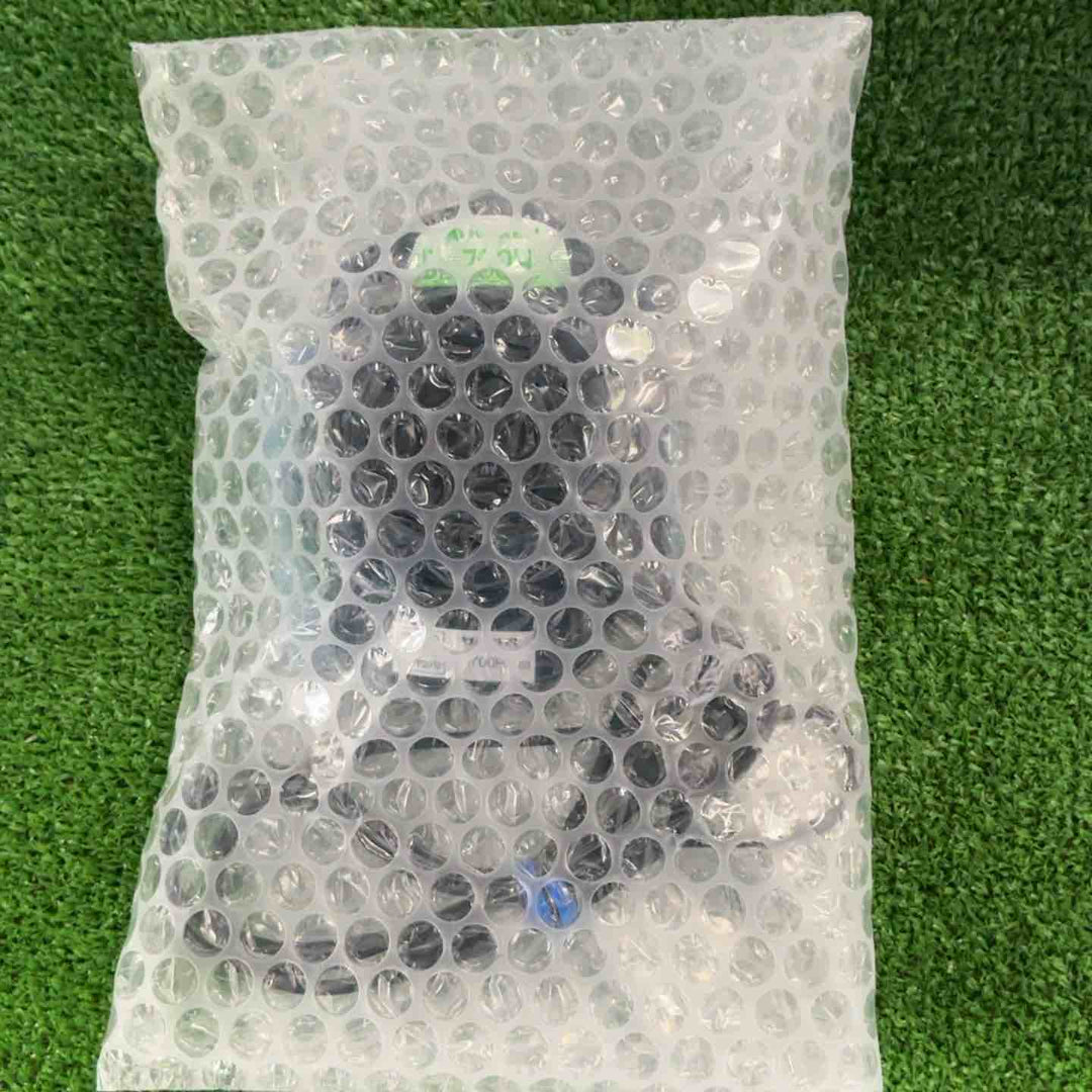 ◇興研 電動ファン付き呼吸用保護具 BL-700HA-03 ※電池･充電器付 390380【草加店】