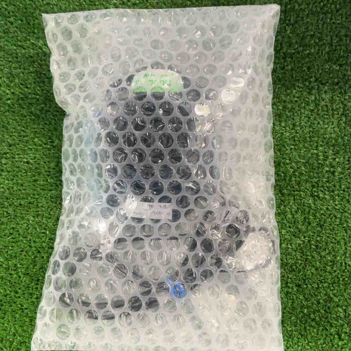 ◇興研 電動ファン付き呼吸用保護具 BL-700HA-03 ※電池･充電器付 390380【草加店】