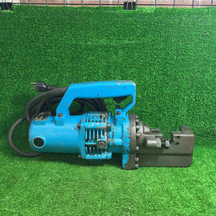 オグラ(Ogura) 鉄筋カッター HBC-22【藤沢店】