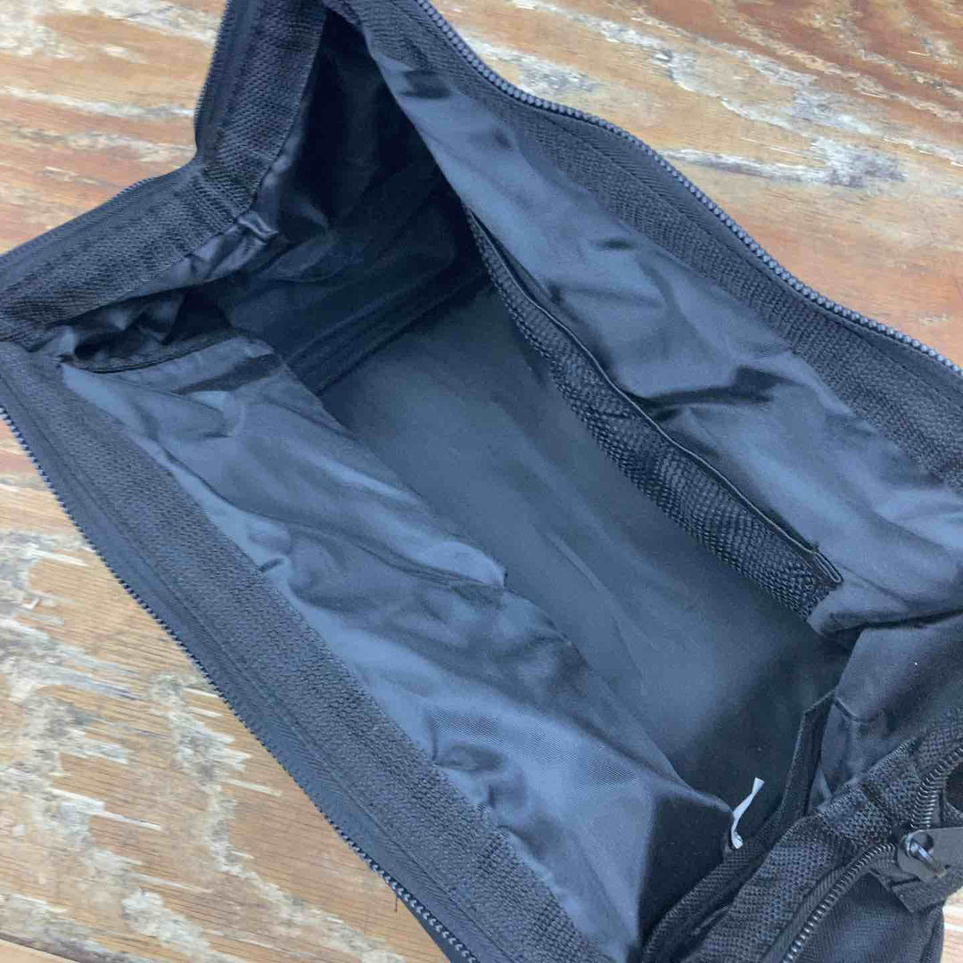 ▲スナップオン(Snap-on) ツールバッグ 型式不明【柏店】