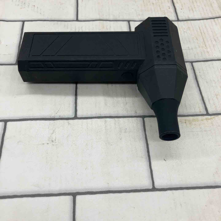 ◇ジェントス(GENTOS) 小型ブロアー疾風(はやて) HYT-4L【所沢店】