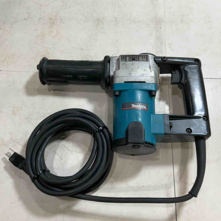 ★マキタ(makita) 電動ケレン HK1810【川口店】