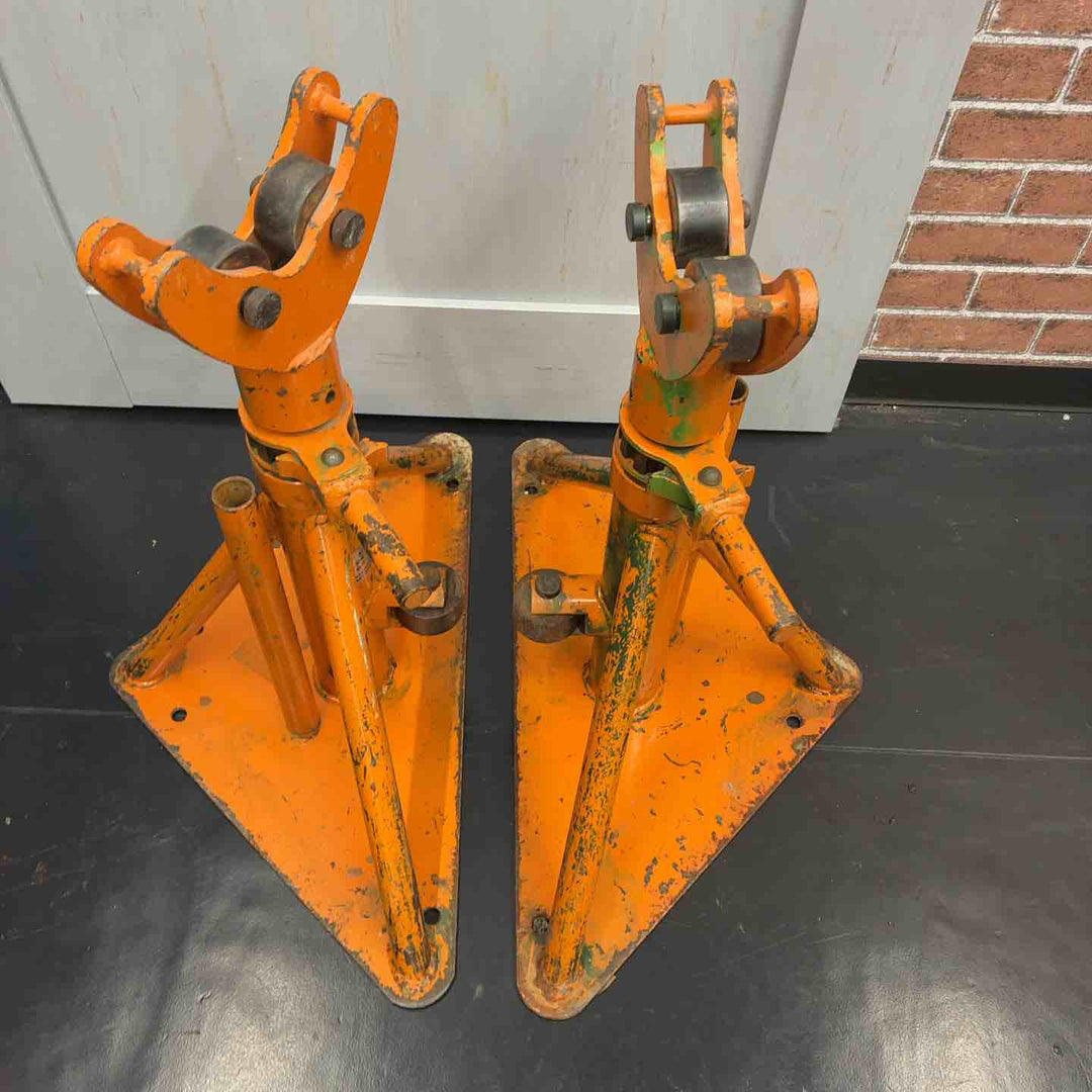【中古品/店頭受取り限定】 育良精機 (イクラ/IKURA) 3ton ケーブルジャッキ ISJ-0680 【藤沢店】