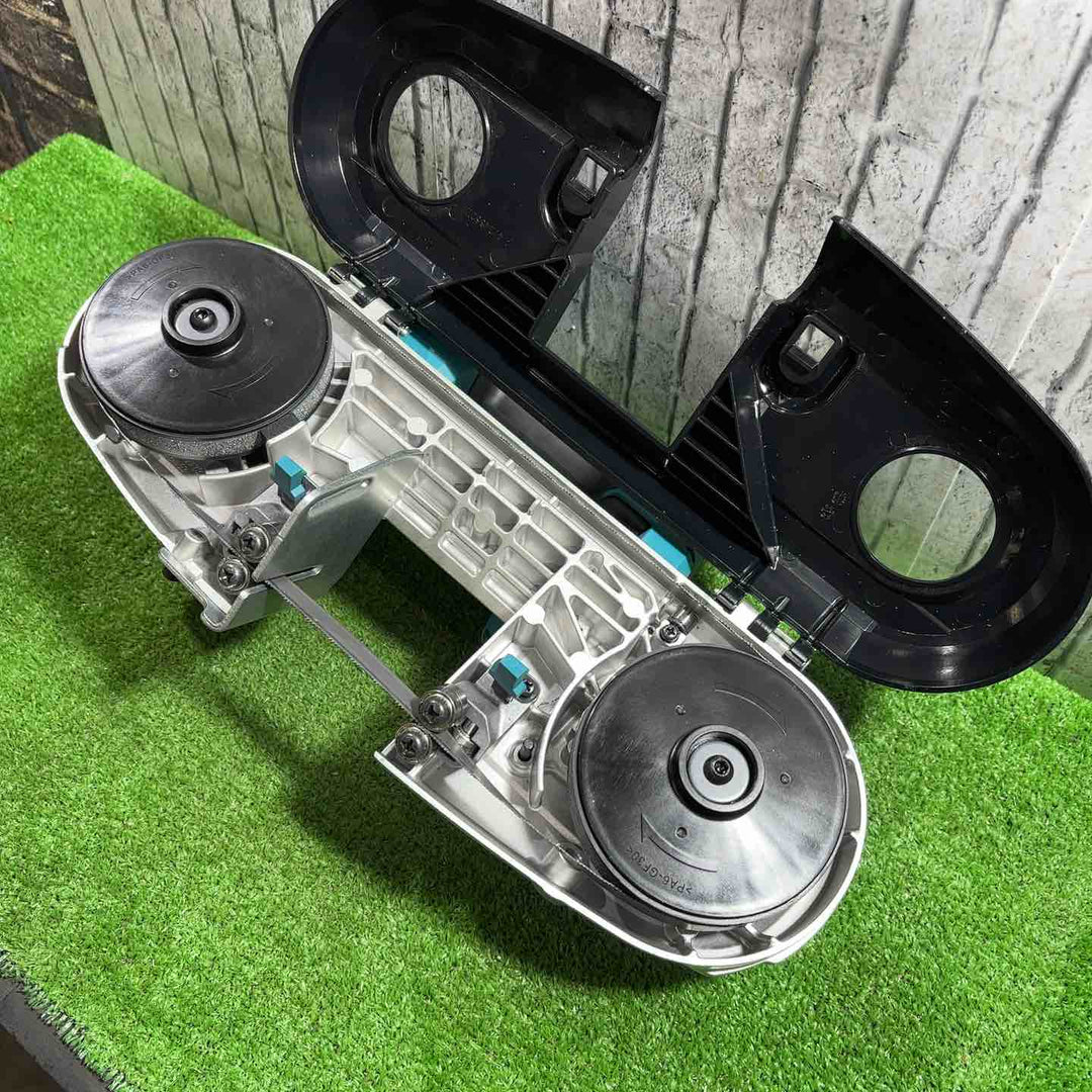 ★マキタ(makita) 18V コードレスポータブルバンドソー PB183DZ 動作確認済み【川口店】