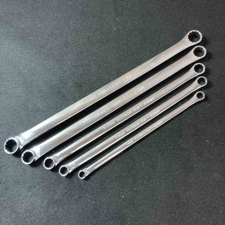 【中古品】スナップオン(Snap-on)ストレートメガネレンチ XDHM605KJP 【東大和店】