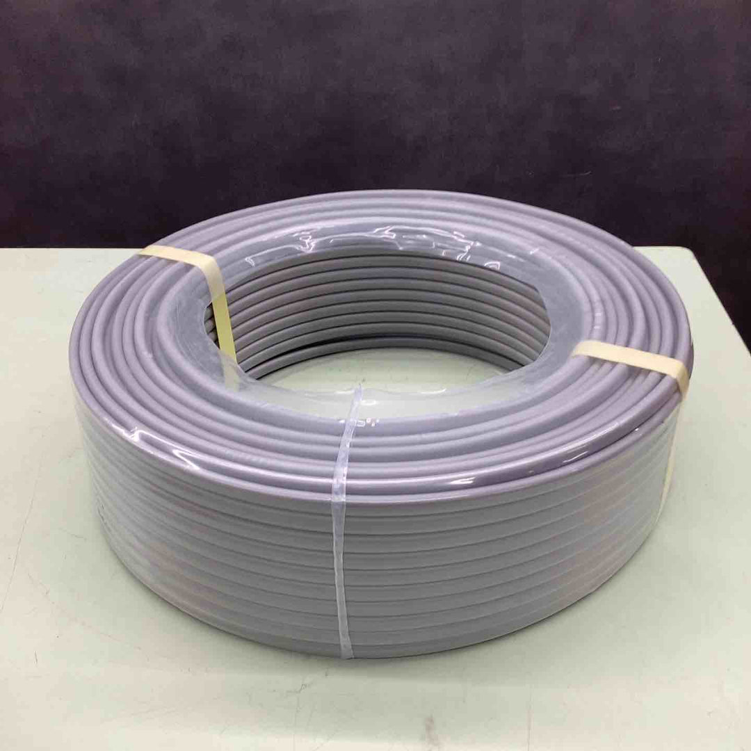 ☆VVFケーブル 2.0×2C【越谷店】