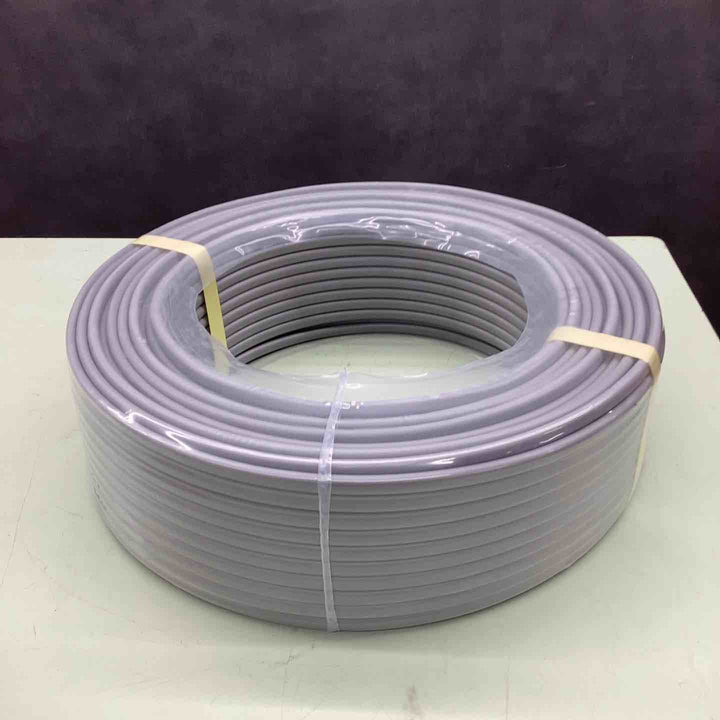 ☆VVFケーブル 2.0×2C【越谷店】