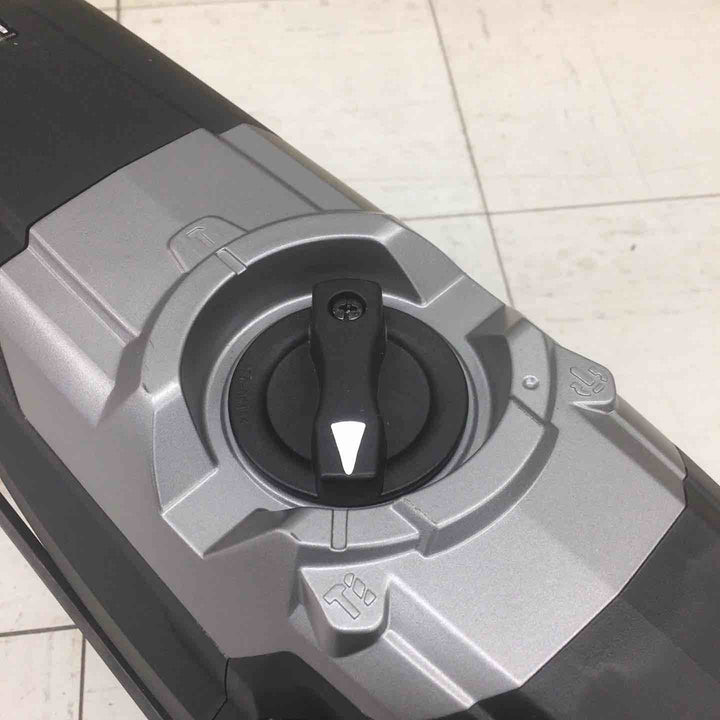 【中古美品】 マキタ/makita コードレスハンマドリル HR006GZK 【鴻巣店】