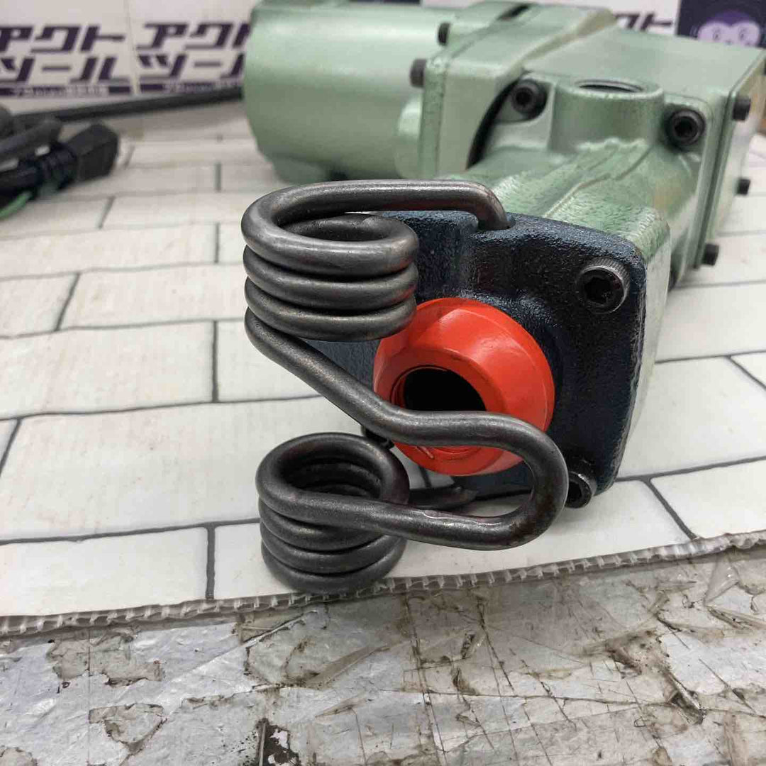 ★ハイコーキ(HIKOKI ※旧:日立工機) ハンマドリル PR-25B【所沢店】