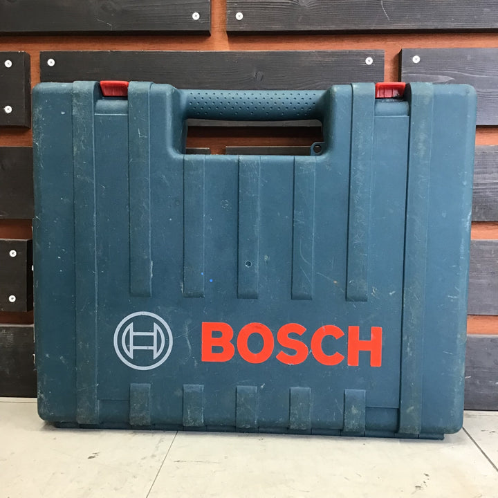 【中古品】 ボッシュ/BOSCH ハンマドリル GBH2-26RE 【鴻巣店】