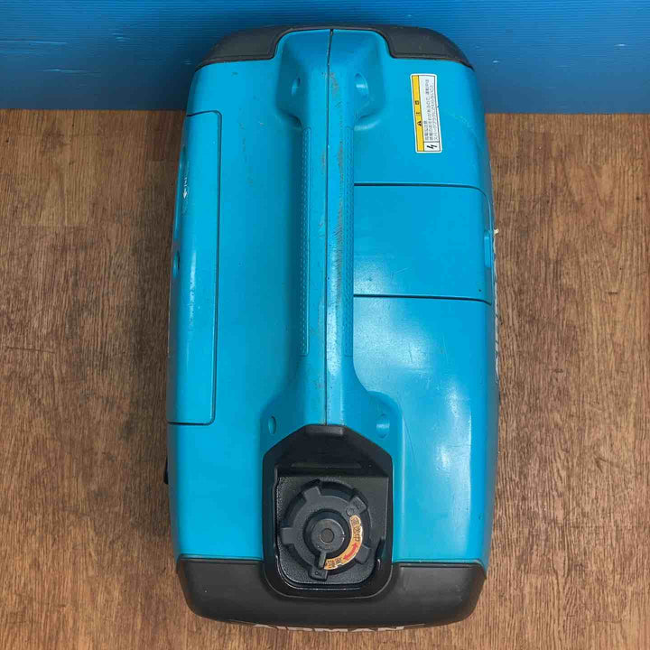 ★北越工業(エアーマン/AIRMAN) インバーター発電機 HP1600SV【岩槻店】