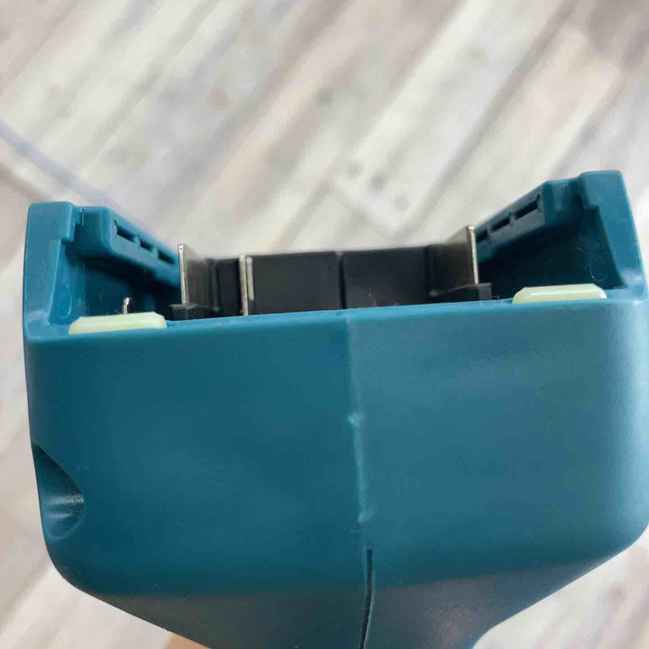 【中古美品】マキタ(makita) コードレス刈払機 MUR194DZ ループハンドル【東大和店】