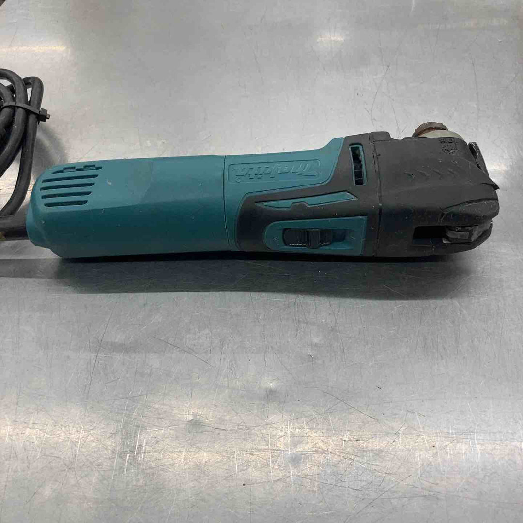 ★マキタ(makita) マルチツール TM3010CT【所沢店】