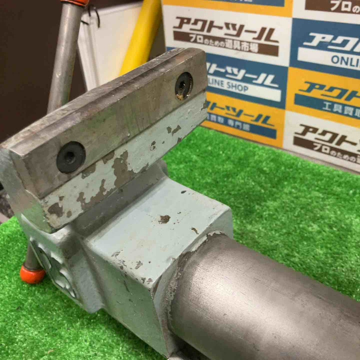 【店頭受取り限定】◇ナベヤ　リードバイス　125【草加店】