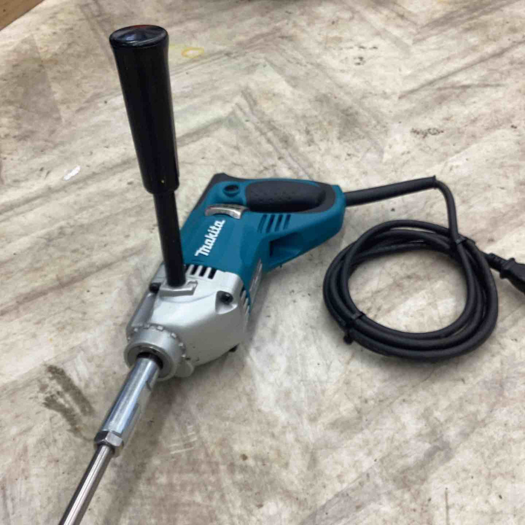☆マキタ(makita) かくはん機 UT2204【越谷店】