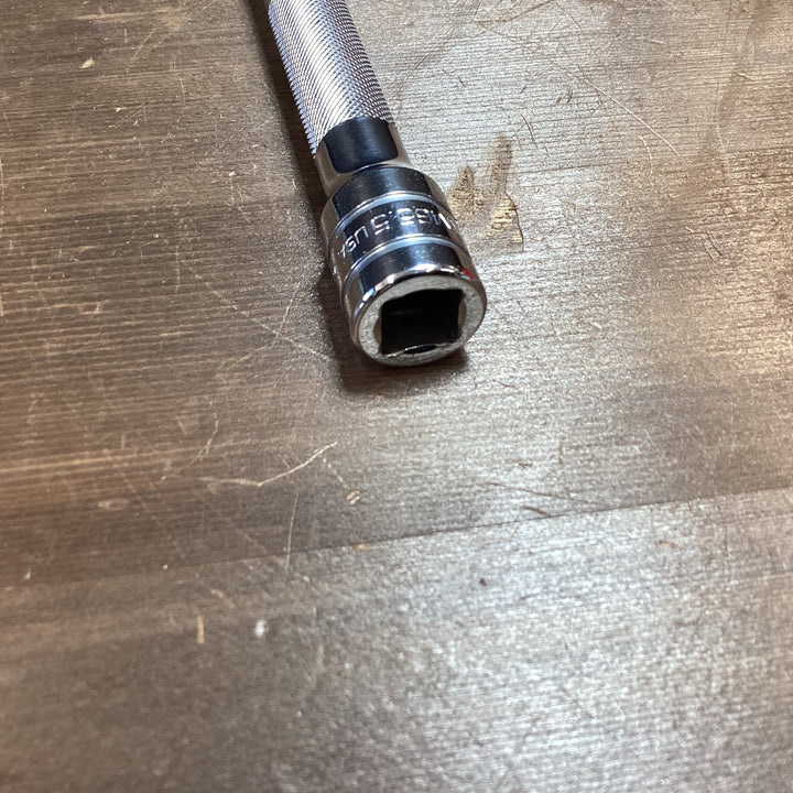 Snap-on スナップオン 3/8 マグネット エクステンション バー FXM65.5 【東大和店】