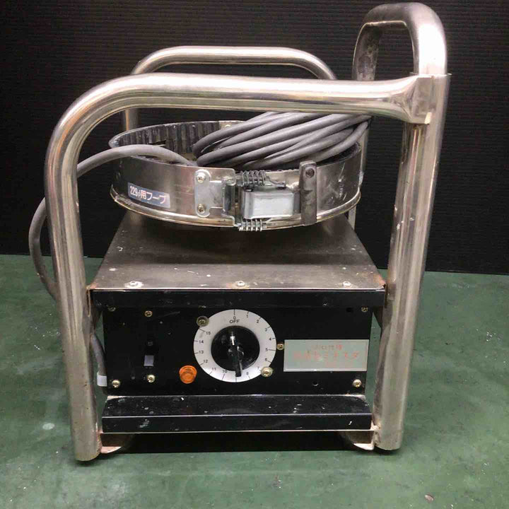 GTR ミキスタ HFM-18L-40-S90【戸田店】