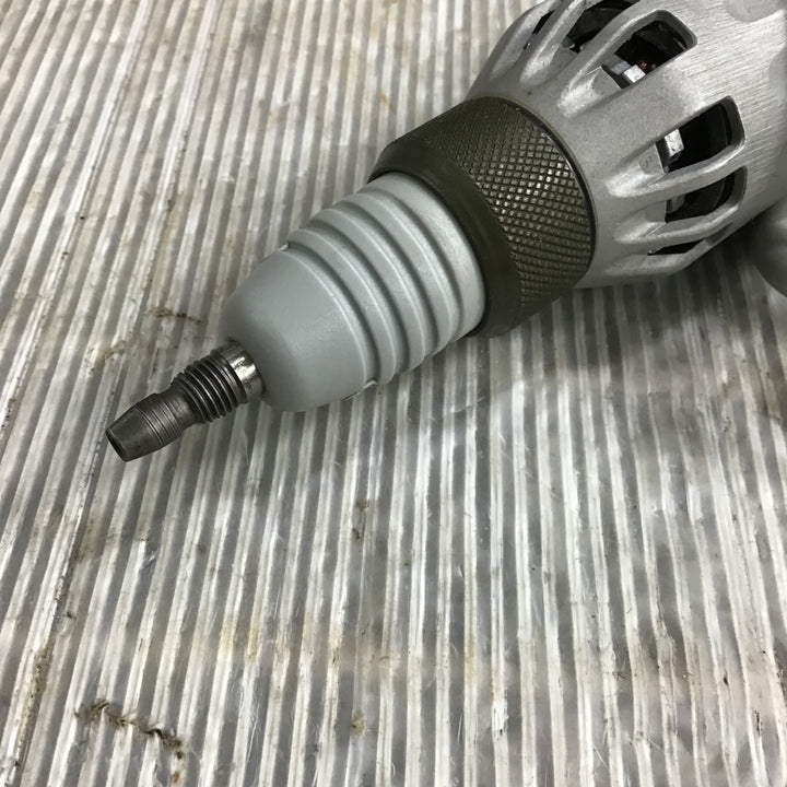 【中古】東京オートマック 電動木彫機 ハンドクラフト振動 HCT-30【草加店】