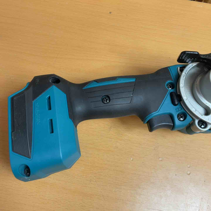 ★マキタ(makita) コードレスベルトサンダ BS180DZ【越谷店】