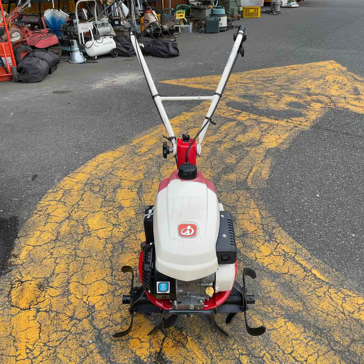 【店頭受取り限定】イセキ(ISEKI) 小型管理機 VAC3600 耕うん機 農用トラクター【桶川店】