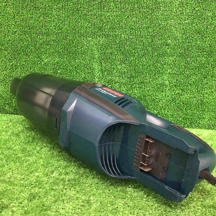【中古品】 ボッシュ/BOSCH 18Vバッテリークリーナー GAS18V-LI 【鴻巣店】