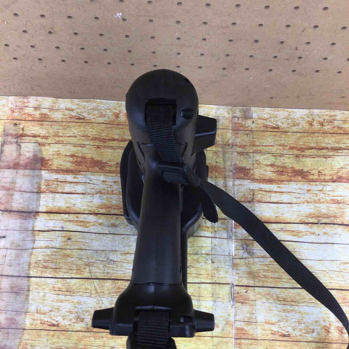 パナソニック(Panasonic) コードレス全ネジカッター EZ45A4X-B【川崎店】