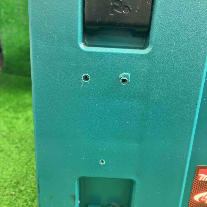 【中古品】 マキタ(makita) コードレスマルノコ HS006GRDX 【藤沢店】